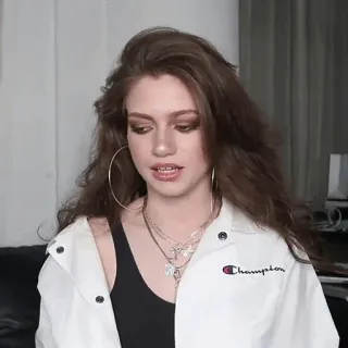 🐾 f076ecd5 telegram sticker