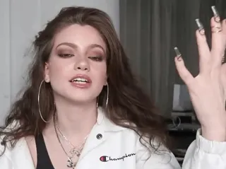 🐾 fe6a4c28 telegram sticker