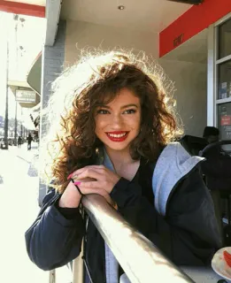 🥀 6018faff telegram sticker