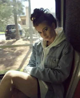 ♥️ 63e7085a telegram sticker