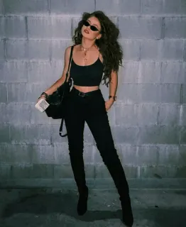 🥀 7765f999 telegram sticker