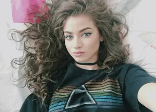 ♥️ c3f14122 telegram sticker