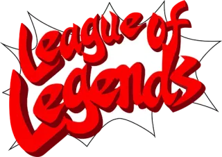 Court Shouts whatsapp stickers