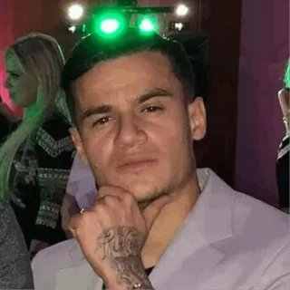 🤔 2e741439 telegram sticker