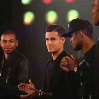 👏 a34947ee telegram sticker