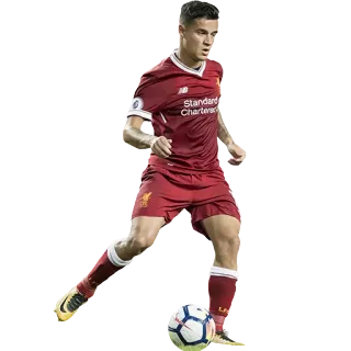 😪 4bad21c6 サッカー, 選手, アスリート, スポーツ, チーム, ボール, ユニフォーム telegram sticker