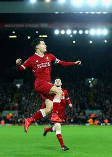 💪 4fe32286 サッカー, フットボール, スポーツ, アスリート, セレブレーション telegram sticker