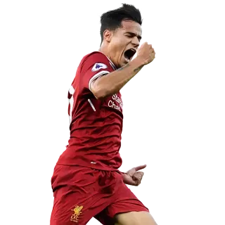 😱 7255a994 スポーツ, サッカー, フットボール, お祝い, アスリート, 選手 telegram sticker