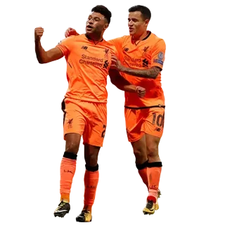 💪 879bcc14 サッカー, サッカー, スポーツ, アスリート, お祝い, チーム, サッカー選手 telegram sticker