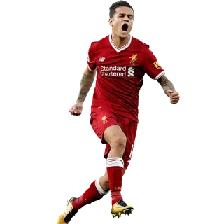 😡 cc3d9401 telegram sticker