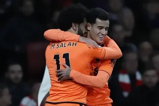 coutinho by @mjr_dasilva 🇧🇷 telegram stickers