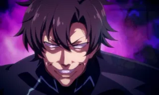 👹 1984f2cd telegram sticker