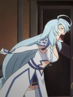 🤬 23fa6564 telegram sticker