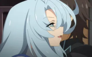 🗣 3f22414a telegram sticker