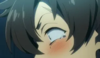 🤤 47ff5b35 telegram sticker