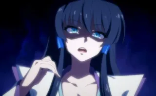 😈 50e21300 telegram sticker