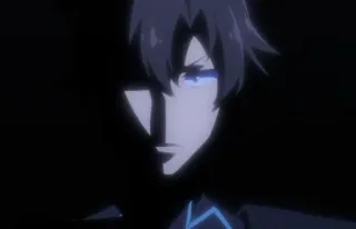 😏 52222aec telegram sticker