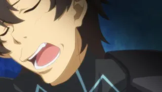 😶 5235e8f2 telegram sticker