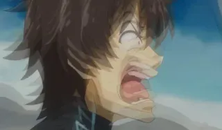 😱 5e71bc33 telegram sticker