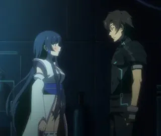 ❤️ 61fde87e telegram sticker