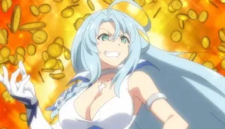 🤑 690dc679 telegram sticker