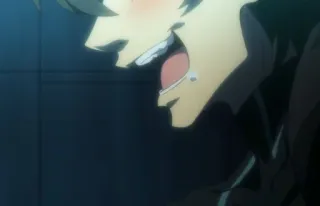 😋 718c1b3f telegram sticker