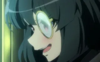 🤤 7cb44c52 telegram sticker