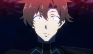 🤨 ae85dcd1 telegram sticker