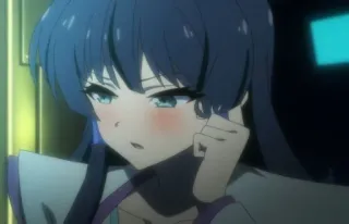 😊 ca86c418 telegram sticker