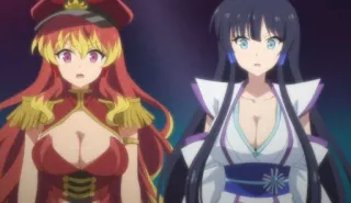 🙄 d00da831 telegram sticker