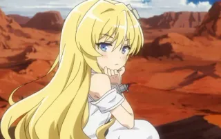 😒 e2427e99 telegram sticker