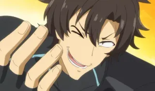 😉 e2730f9d telegram sticker