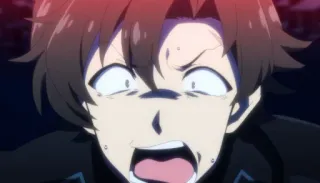 😮 ed9ba650 telegram sticker