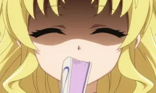 ☺️ eddf2b11 telegram sticker