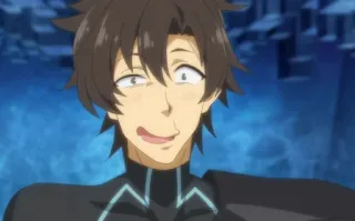 🤤 f0f6ff71 telegram sticker