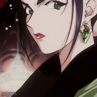 😒 8e3ccd76 telegram sticker