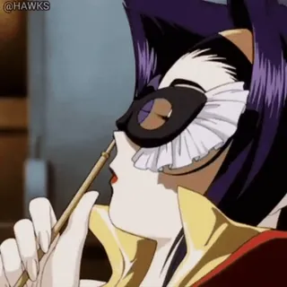 😒 b83dfe17 telegram sticker