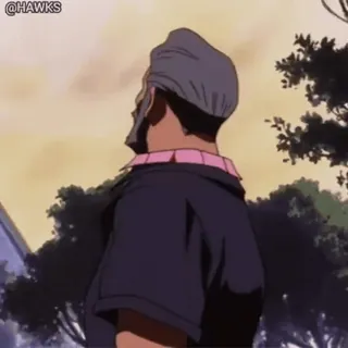 👊 dd39930d telegram sticker