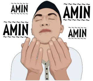 Cowok Absurd By @ahhahhcrot telegram stickers