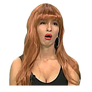 💤 579b726e telegram sticker