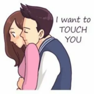 ❤️ meu abrigo ❤️ telegram stickers