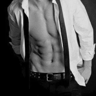 - ᴄᴏʏᴏᴛᴇ sᴛʏʟᴇ ᴰᴬᴰᴰᵞ ᴹᴼᴼᴰ ᴮᵞ @itzOdin telegram stickers