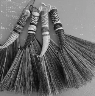 - ᴄᴏʏᴏᴛᴇ sᴛʏʟᴇ ᴰᴬᴰᴰᵞ ᴹᴼᴼᴰ ᴮᵞ @itzOdin telegram stickers