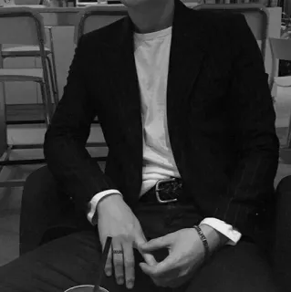 🕳 3d3f347f telegram sticker