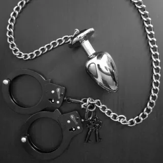 - ᴄᴏʏᴏᴛᴇ sᴛʏʟᴇ ᴰᴬᴰᴰᵞ ᴹᴼᴼᴰ ᴮᵞ @itzOdin telegram stickers