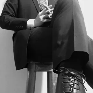 - ᴄᴏʏᴏᴛᴇ sᴛʏʟᴇ ᴰᴬᴰᴰᵞ ᴹᴼᴼᴰ ᴮᵞ @itzOdin whatsapp stickers