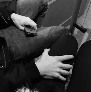 🕳 74aad709 telegram sticker