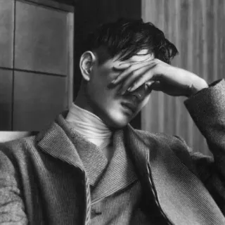 🕳 85867e74 telegram sticker