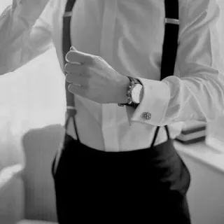 - ᴄᴏʏᴏᴛᴇ sᴛʏʟᴇ ᴰᴬᴰᴰᵞ ᴹᴼᴼᴰ ᴮᵞ @itzOdin telegram stickers