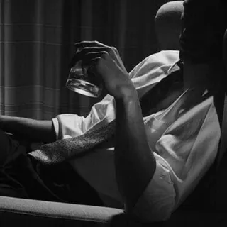 - ᴄᴏʏᴏᴛᴇ sᴛʏʟᴇ ᴰᴬᴰᴰᵞ ᴹᴼᴼᴰ ᴮᵞ @itzOdin whatsapp stickers